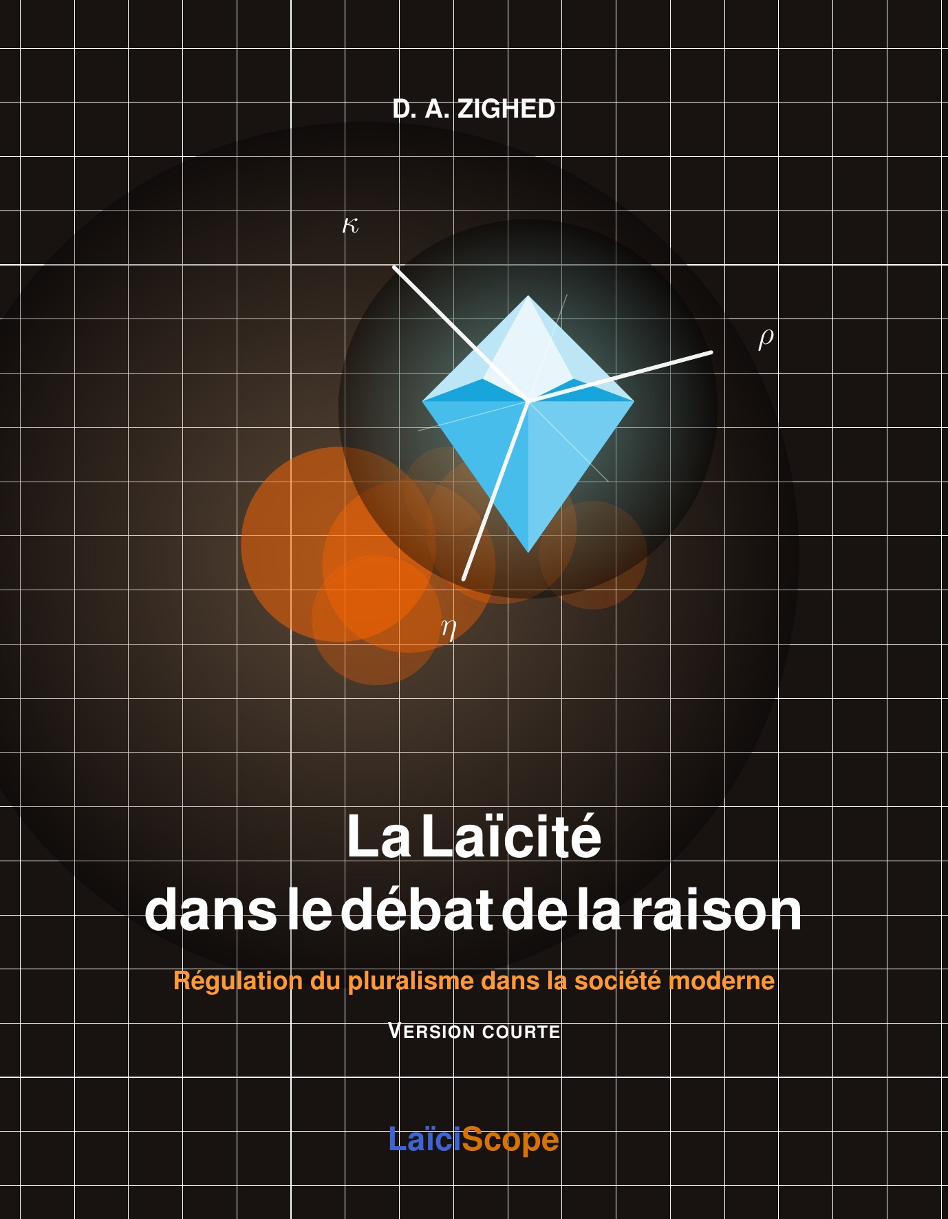 Couverture — version courte